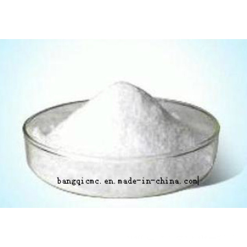 Sodium Carboxymethyl Cellulose for Oxidized Starch Price/MSDS